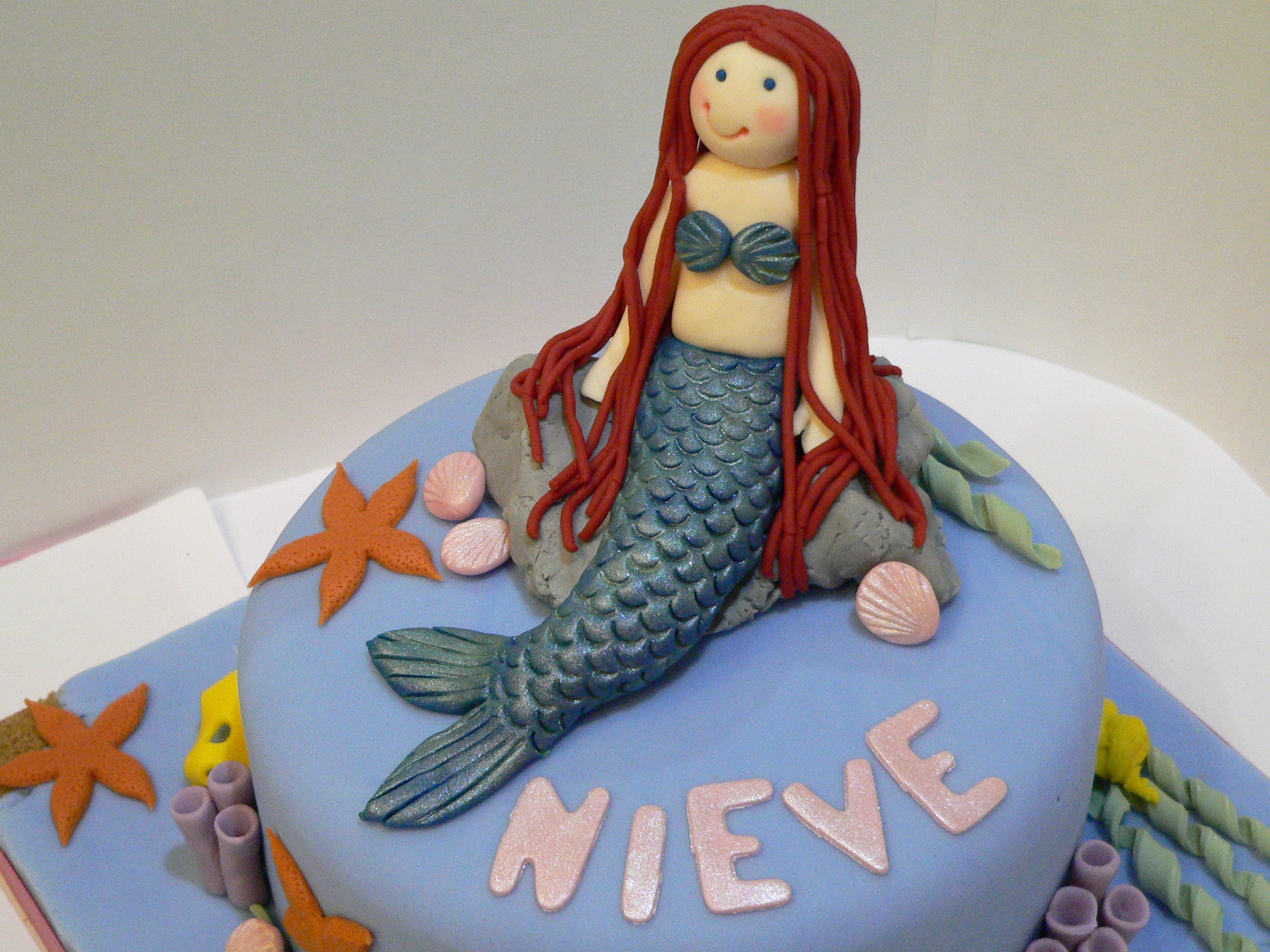 artisancakesscotland.co.uk